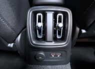 Volvo XC40 Recharge T4 Plugin-Hybrid Recharge H/K Ljud MOMS