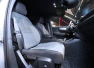 Volvo XC40 Recharge T4 Plugin-Hybrid Recharge H/K Ljud MOMS