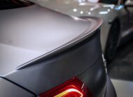 Mercedes-Benz AMG C 43 Coupé 4M Taklucka Burmester El-Stolar