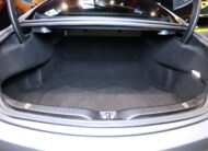 Mercedes-Benz AMG C 43 Coupé 4M Taklucka Burmester El-Stolar