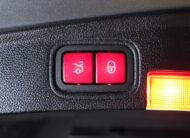 Mercedes-Benz AMG C 43 Coupé 4M Taklucka Burmester El-Stolar