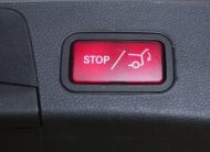 Mercedes-Benz C 250d 4MATIC AMG Panorama Dragkrok Burmester