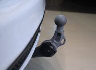 Mercedes-Benz C 250d 4MATIC AMG Panorama Dragkrok Burmester