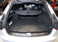 Mercedes-Benz C 250d 4MATIC AMG Panorama Dragkrok Burmester