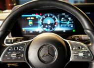 Mercedes-Benz G 400 d AMG Taklucka Night Package 360 Kam