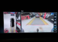 Mercedes-Benz G 400 d AMG Taklucka Night Package 360 Kam