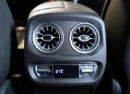 Mercedes-Benz G 400 d AMG Taklucka Night Package 360 Kam