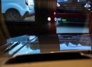 Land Rover Range Rover Sport P400e HSE Paket Panorama HUD