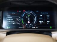 Land Rover Range Rover Sport P400e HSE Paket Panorama HUD