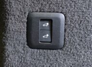 Land Rover Range Rover Sport P400e HSE Paket Panorama HUD