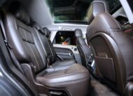 Land Rover Range Rover Sport P400e HSE Paket Panorama HUD