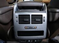 Land Rover Range Rover Sport P400e HSE Paket Panorama HUD