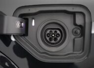 BMW X5 xDrive45e 394hk iPerformance M Sport Panorama H/K