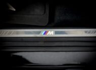 BMW X5 xDrive45e 394hk iPerformance M Sport Panorama H/K