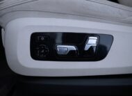 BMW X5 xDrive45e 394hk iPerformance M Sport Panorama H/K