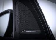 BMW X5 xDrive45e 394hk iPerformance M Sport Panorama H/K