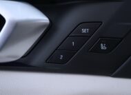 BMW X5 xDrive45e 394hk iPerformance M Sport Panorama H/K