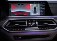 BMW X5 xDrive45e 394hk iPerformance M Sport Panorama H/K