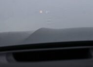 BMW X5 xDrive45e 394hk iPerformance M Sport Panorama H/K