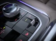 BMW X5 xDrive45e 394hk iPerformance M Sport Panorama H/K