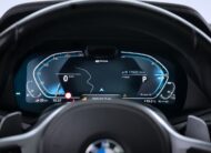 BMW X5 xDrive45e 394hk iPerformance M Sport Panorama H/K