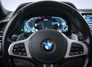 BMW X5 xDrive45e 394hk iPerformance M Sport Panorama H/K