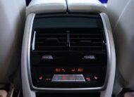 BMW X5 xDrive45e 394hk iPerformance M Sport Panorama H/K