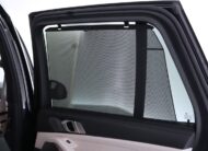 BMW X5 xDrive45e 394hk iPerformance M Sport Panorama H/K