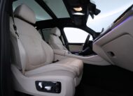 BMW X5 xDrive45e 394hk iPerformance M Sport Panorama H/K