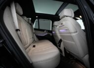 BMW X5 xDrive45e 394hk iPerformance M Sport Panorama H/K