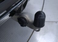 BMW X5 xDrive45e 394hk iPerformance M Sport Panorama H/K