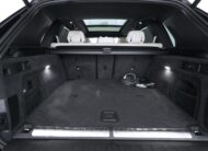 BMW X5 xDrive45e 394hk iPerformance M Sport Panorama H/K