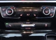 BMW 218 d 150hk Gran Tourer Luxury Line 7-Sits Dragkrok