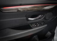 BMW 218 d 150hk Gran Tourer Luxury Line 7-Sits Dragkrok