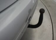 BMW 218 d 150hk Gran Tourer Luxury Line 7-Sits Dragkrok