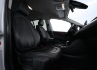 BMW 218 d 150hk Gran Tourer Luxury Line 7-Sits Dragkrok