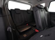 BMW 218 d 150hk Gran Tourer Luxury Line 7-Sits Dragkrok