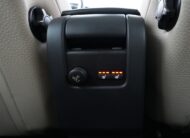 Volvo V60 D5 AWD 215hk Geartronic Summum Taklucka Dragkrok