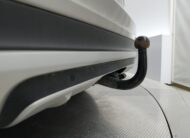 Volvo V60 D5 AWD 215hk Geartronic Summum Taklucka Dragkrok