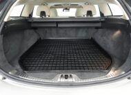 Volvo V60 D5 AWD 215hk Geartronic Summum Taklucka Dragkrok