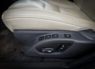 Volvo V60 D5 AWD 215hk Geartronic Summum Taklucka Dragkrok