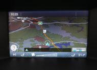 Volvo V60 D5 AWD 215hk Geartronic Summum Taklucka Dragkrok