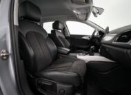 Audi A6 Avant 3.0 V6 218hk Quattro S-Line 4 Zon AC
