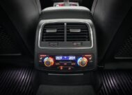 Audi A6 Avant 3.0 V6 218hk Quattro S-Line 4 Zon AC