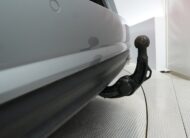 Audi A6 Avant 3.0 V6 218hk Quattro S-Line 4 Zon AC