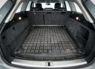 Audi A6 Avant 3.0 V6 218hk Quattro S-Line 4 Zon AC