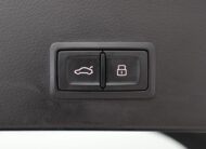 Audi A6 Avant 3.0 V6 218hk Quattro S-Line 4 Zon AC