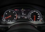 Audi A6 Avant 3.0 V6 218hk Quattro S-Line 4 Zon AC