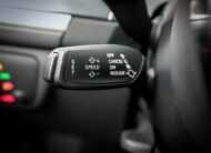 Audi A6 Avant 3.0 V6 218hk Quattro S-Line 4 Zon AC