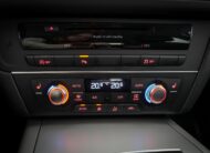 Audi A6 Avant 3.0 V6 218hk Quattro S-Line 4 Zon AC